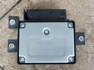 bontott VW PASSAT B6 Kézifék Elektronika