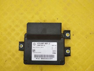 bontott VW PASSAT B6 Kézifék Elektronika