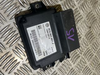 bontott VW PASSAT B6 Kézifék Elektronika