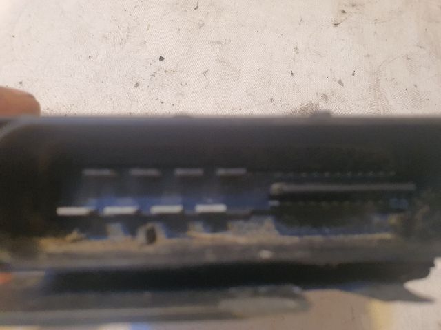 bontott VW PASSAT B6 Kézifék Elektronika