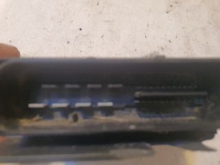 bontott VW PASSAT B6 Kézifék Elektronika