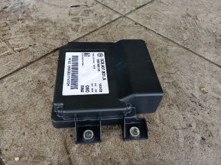 bontott VW PASSAT B6 Kézifék Elektronika