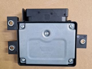 bontott VW PASSAT B6 Kézifék Elektronika