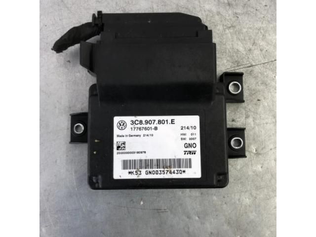 bontott VW PASSAT B6 Kézifék Elektronika