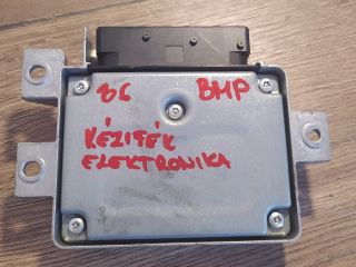 bontott VW PASSAT B6 Kézifék Elektronika