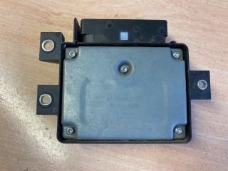 bontott VW PASSAT B6 Kézifék Elektronika