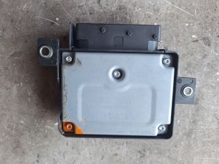 bontott VW PASSAT B6 Kézifék Elektronika