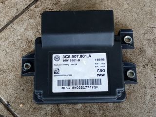 bontott VW PASSAT B6 Kézifék Elektronika