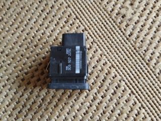 bontott VW PASSAT B6 Kézifék Kapcsoló