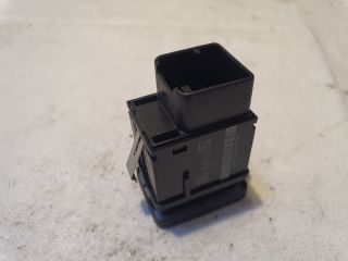 bontott VW PASSAT B6 Kézifék Kapcsoló