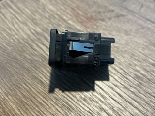 bontott VW PASSAT B6 Kézifék Kapcsoló