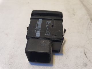 bontott VW PASSAT B6 Kézifék Kapcsoló