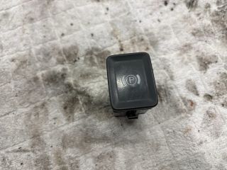 bontott VW PASSAT B6 Kézifék Kapcsoló