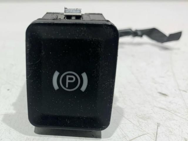 bontott VW PASSAT B6 Kézifék Kapcsoló