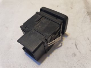 bontott VW PASSAT B6 Kézifék Kapcsoló