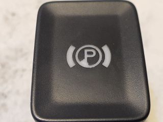 bontott VW PASSAT B6 Kézifék Kapcsoló