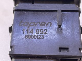 bontott VW PASSAT B6 Kézifék Kapcsoló