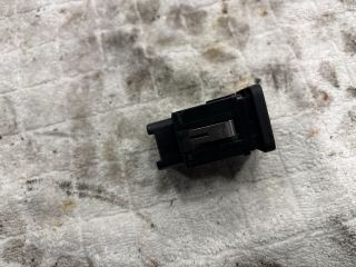 bontott VW PASSAT B6 Kézifék Kapcsoló