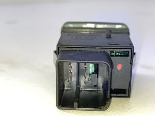 bontott VW PASSAT B6 Kézifék Kapcsoló