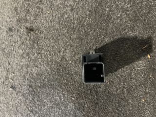 bontott VW PASSAT B6 Kézifék Kapcsoló