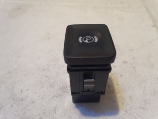 bontott VW PASSAT B6 Kézifék Kapcsoló