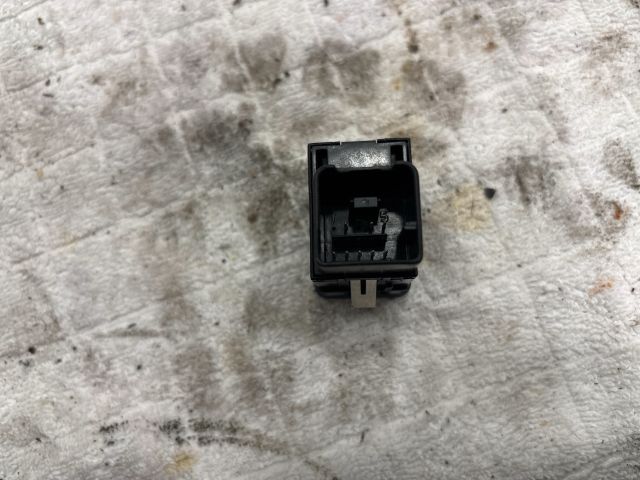 bontott VW PASSAT B6 Kézifék Kapcsoló