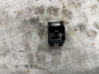 bontott VW PASSAT B6 Kézifék Kapcsoló