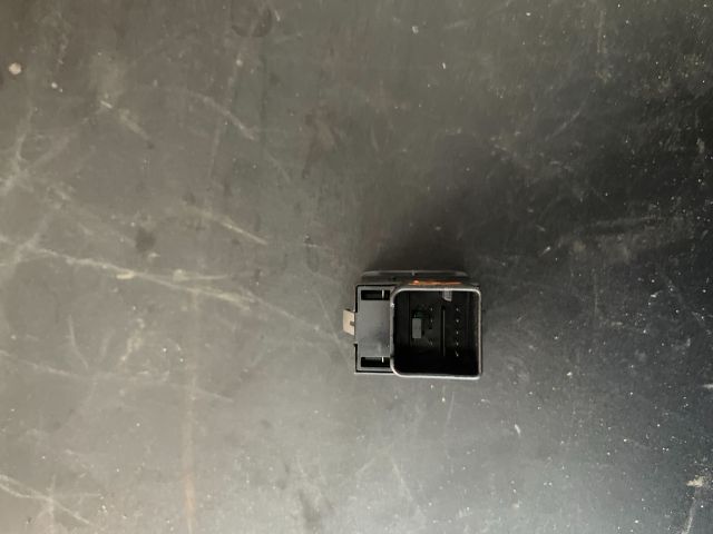 bontott VW PASSAT B6 Kézifék Kapcsoló