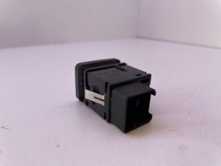 bontott VW PASSAT B6 Kézifék Kapcsoló