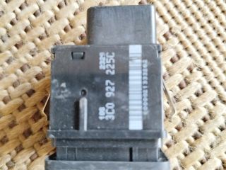 bontott VW PASSAT B6 Kézifék Kapcsoló