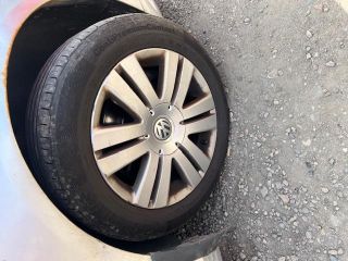 bontott VW PASSAT B6 Kézifék Kapcsoló