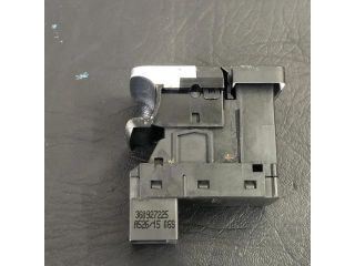 bontott VW PASSAT B6 Kézifék Kapcsoló