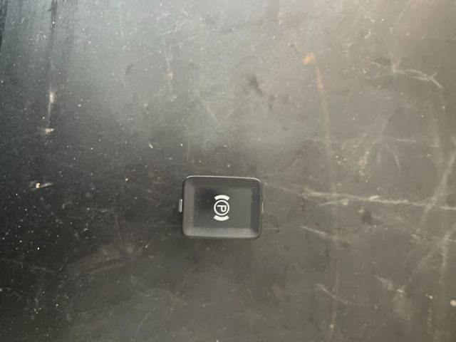 bontott VW PASSAT B6 Kézifék Kapcsoló