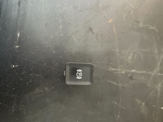 bontott VW PASSAT B6 Kézifék Kapcsoló