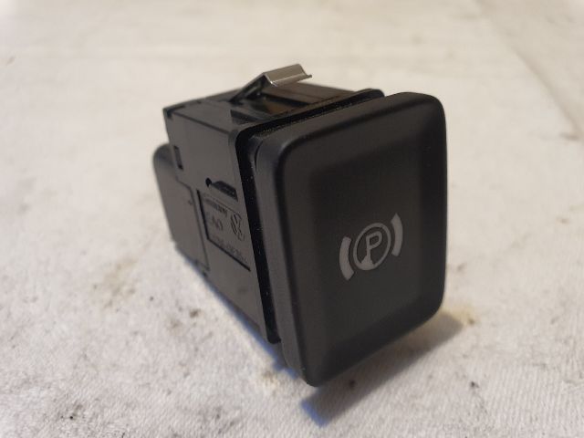 bontott VW PASSAT B6 Kézifék Kapcsoló