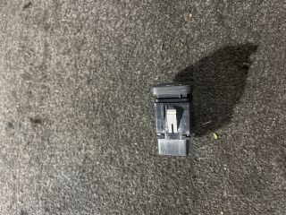 bontott VW PASSAT B6 Kézifék Kapcsoló