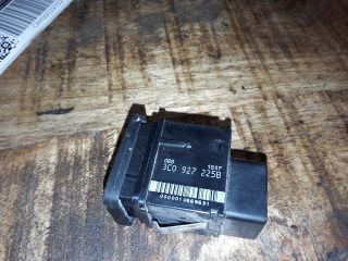 bontott VW PASSAT B6 Kézifék Kapcsoló