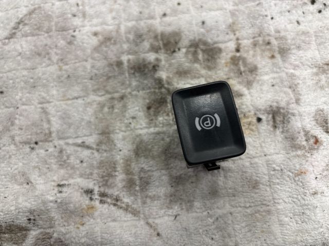 bontott VW PASSAT B6 Kézifék Kapcsoló