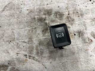 bontott VW PASSAT B6 Kézifék Kapcsoló