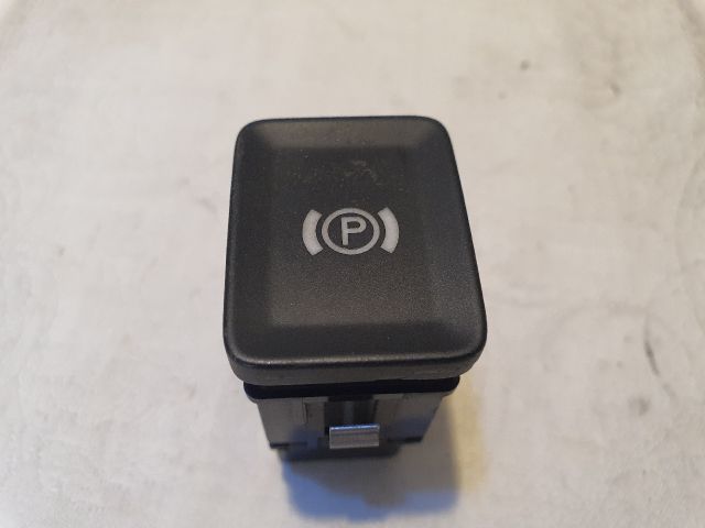 bontott VW PASSAT B6 Kézifék Kapcsoló