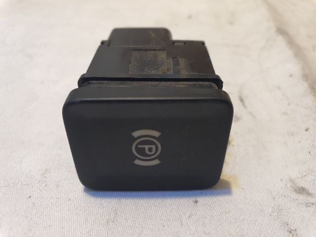 bontott VW PASSAT B6 Kézifék Kapcsoló