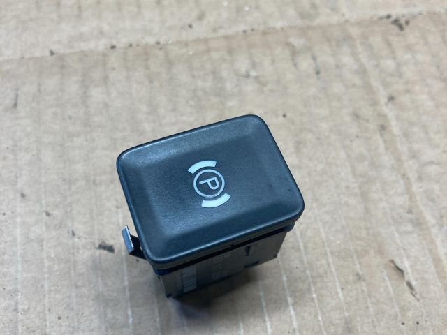 bontott VW PASSAT B6 Kézifék Kapcsoló