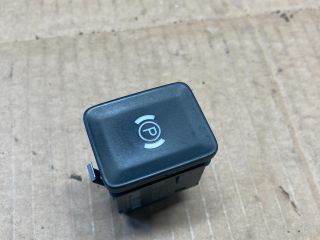 bontott VW PASSAT B6 Kézifék Kapcsoló