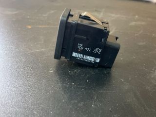 bontott VW PASSAT B6 Kézifék Kapcsoló