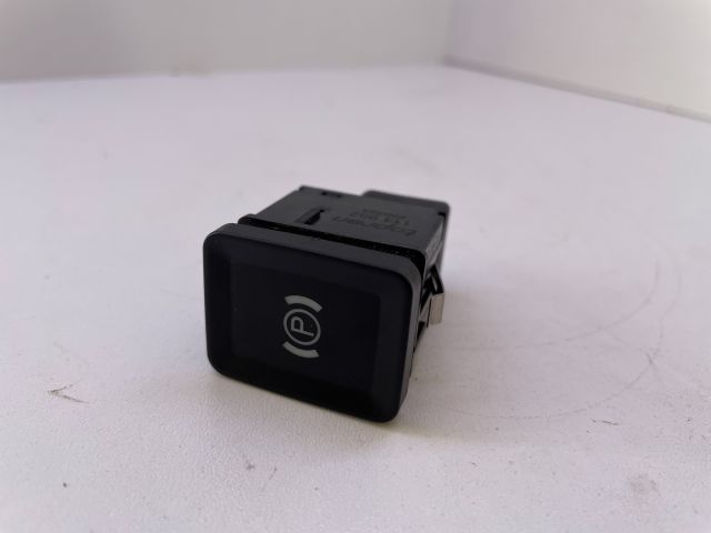 bontott VW PASSAT B6 Kézifék Kapcsoló