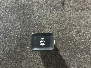 bontott VW PASSAT B6 Kézifék Kapcsoló