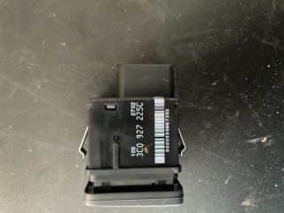 bontott VW PASSAT B6 Kézifék Kapcsoló