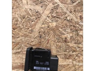 bontott VW PASSAT B6 Kézifék Kapcsoló