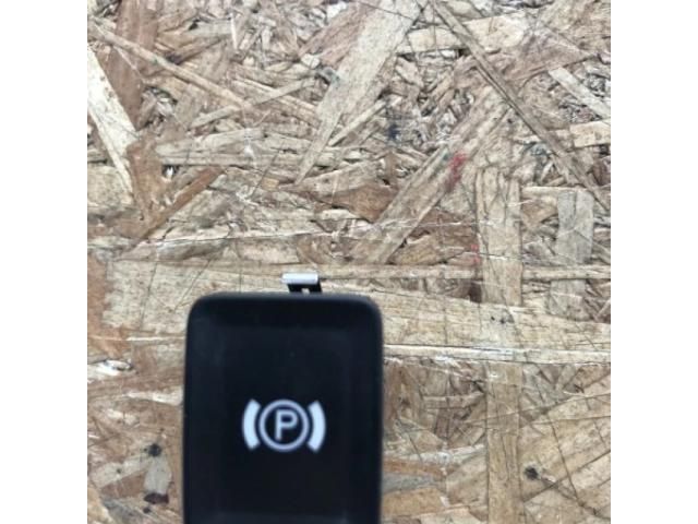 bontott VW PASSAT B6 Kézifék Kapcsoló