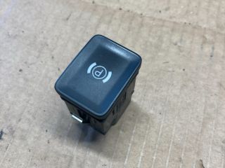 bontott VW PASSAT B6 Kézifék Kapcsoló